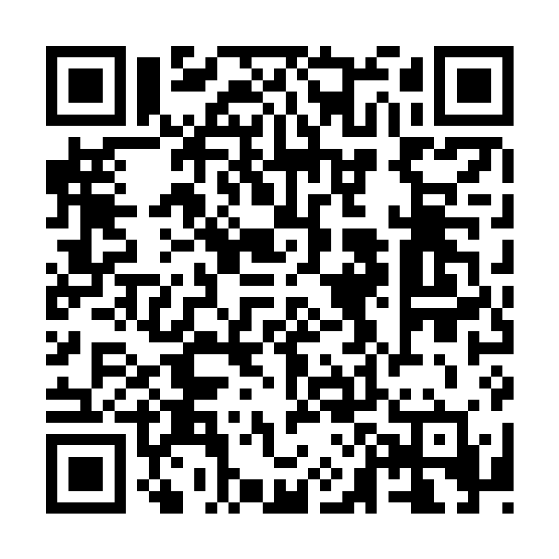 QR code to The Back-Office Tax case study